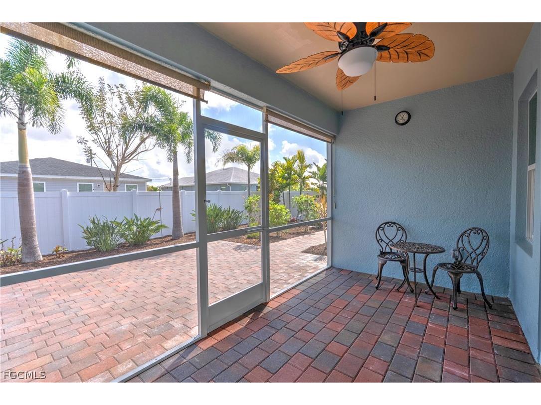 2501 NW 20th Place Cape Coral FL 33993 2026010172 image36