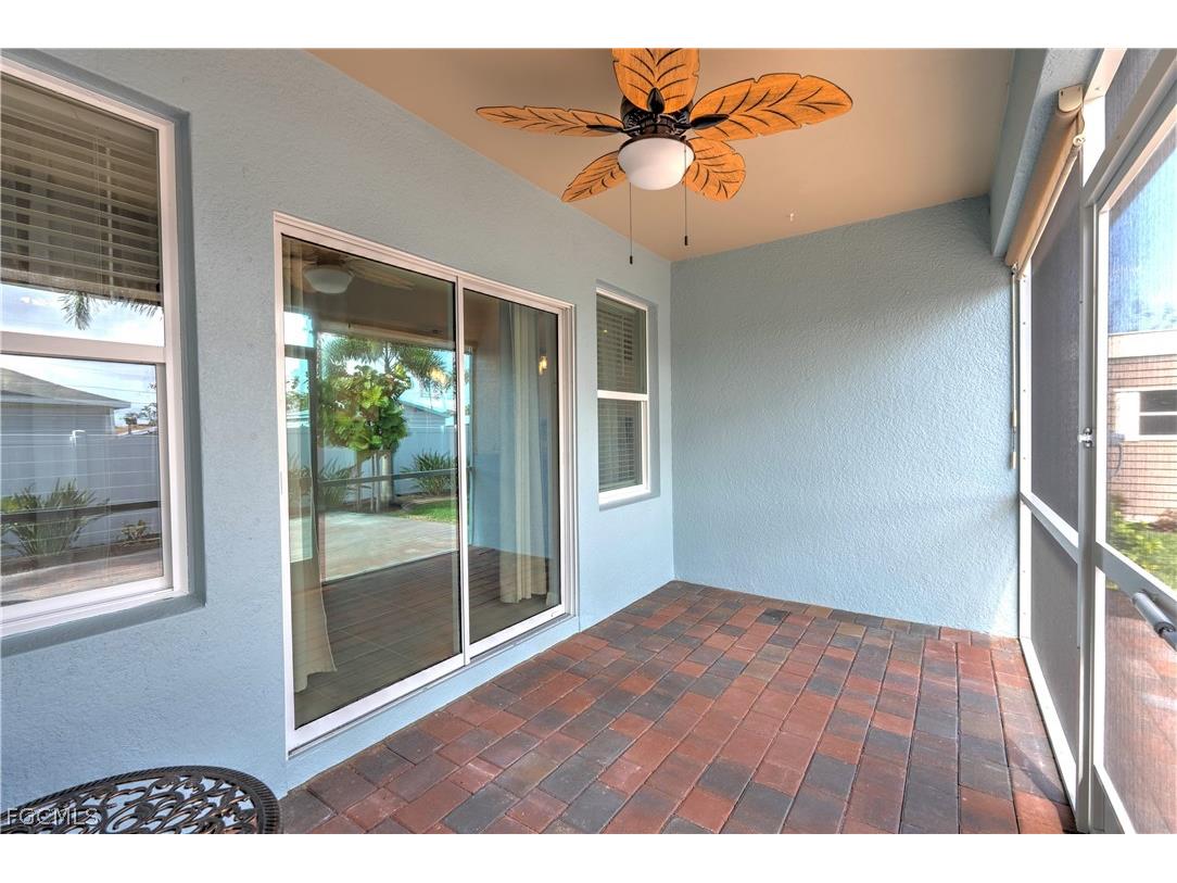 2501 NW 20th Place Cape Coral FL 33993 2026010172 image37