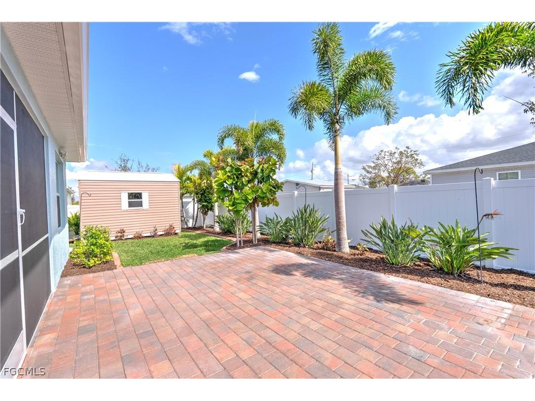2501 NW 20th Place Cape Coral FL 33993 2026010172 image39