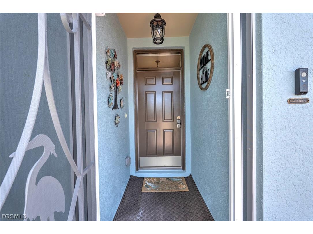 2501 NW 20th Place Cape Coral FL 33993 2026010172 image4