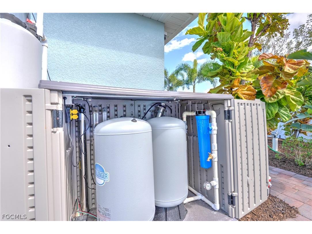 2501 NW 20th Place Cape Coral FL 33993 2026010172 image42