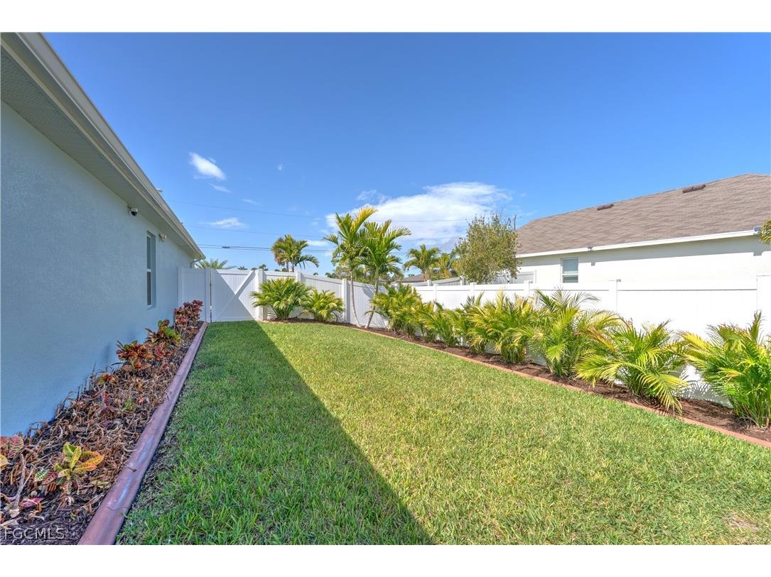 2501 NW 20th Place Cape Coral FL 33993 2026010172 image45