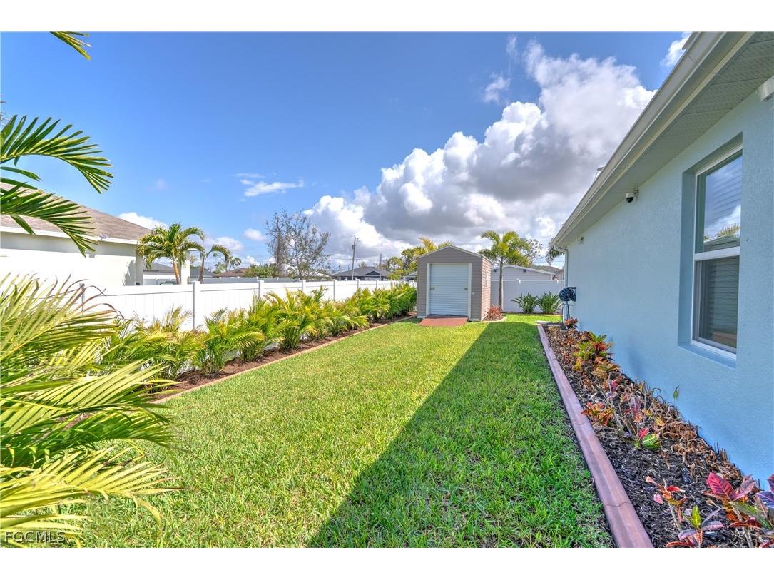 2501 NW 20th Place Cape Coral FL 33993 2026010172 image46