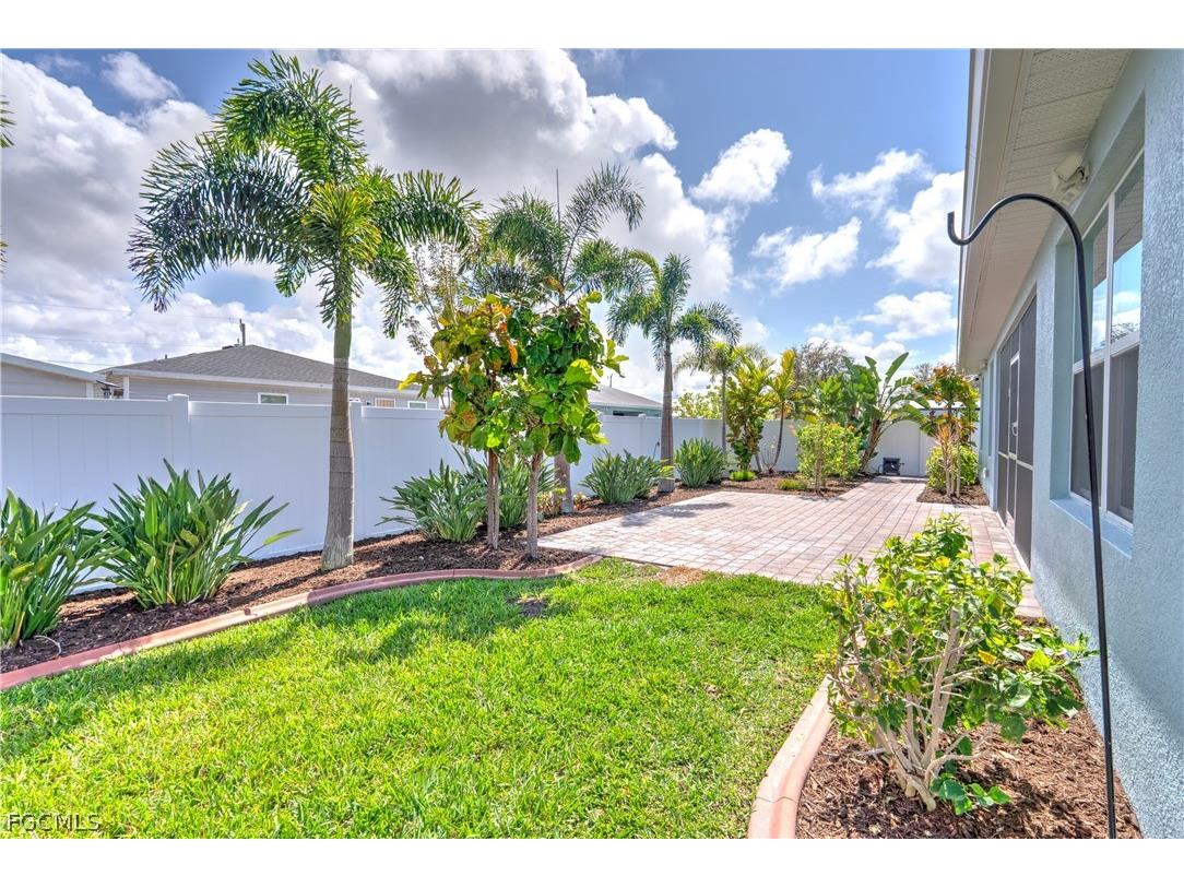 2501 NW 20th Place Cape Coral FL 33993 2026010172 image47