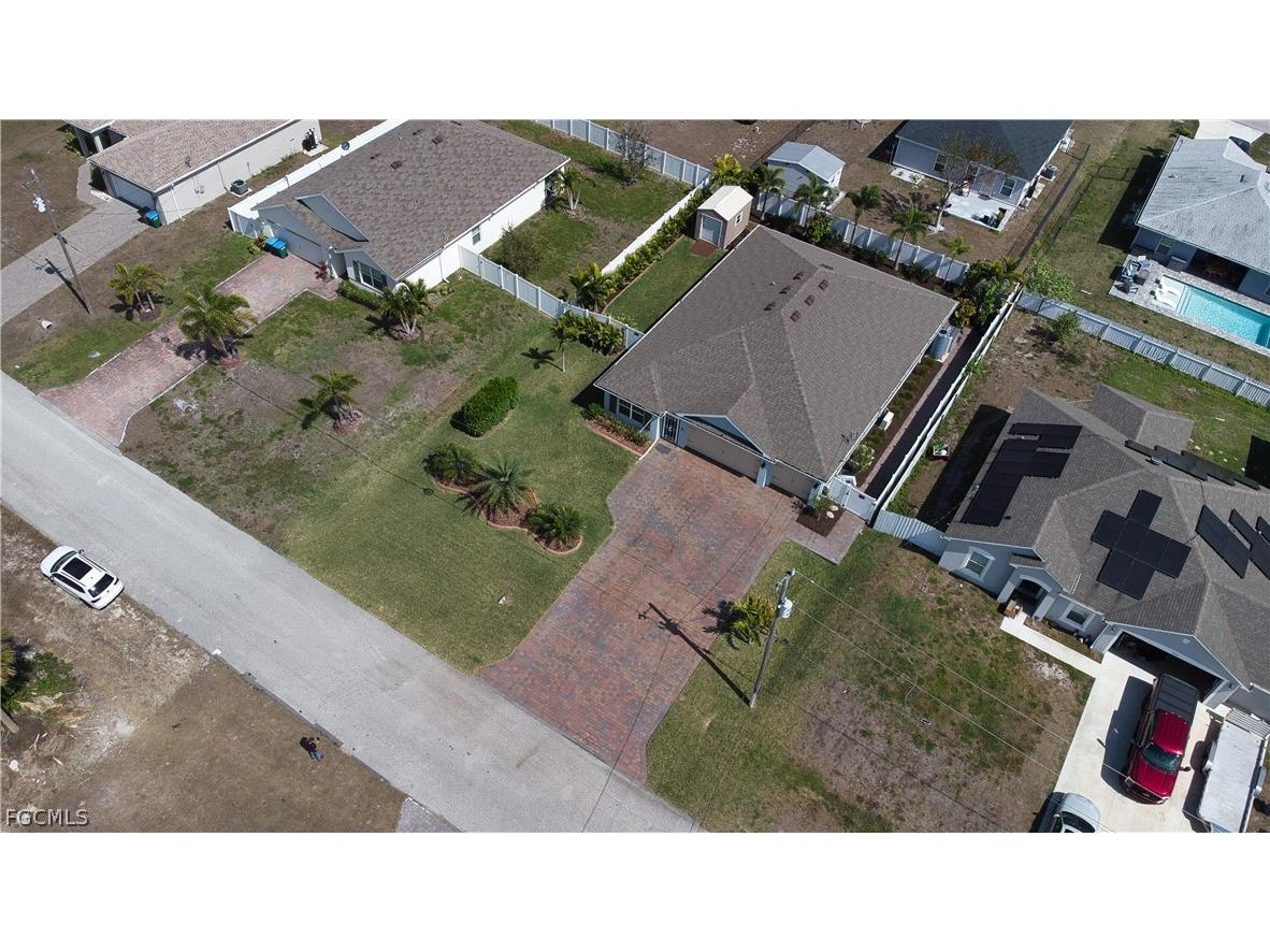 2501 NW 20th Place Cape Coral FL 33993 2026010172 image48