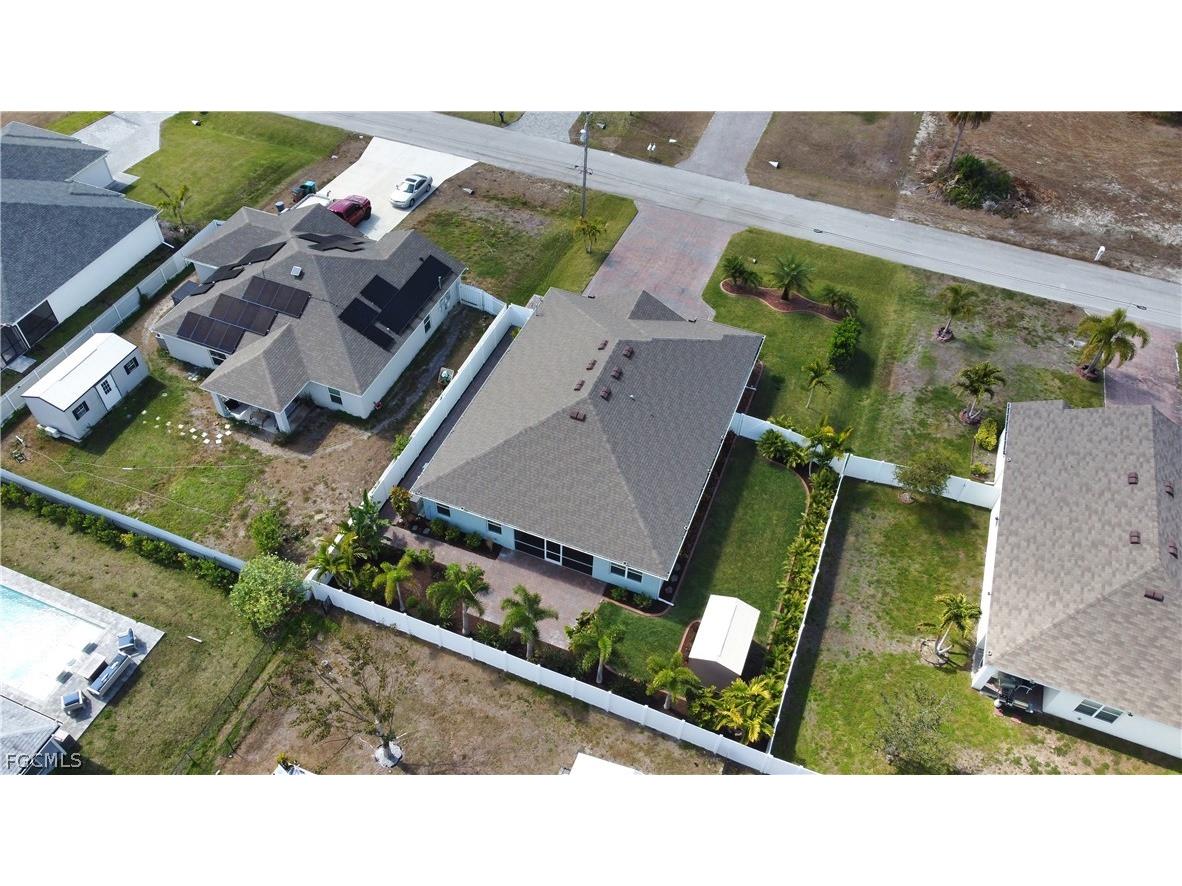 2501 NW 20th Place Cape Coral FL 33993 2026010172 image49