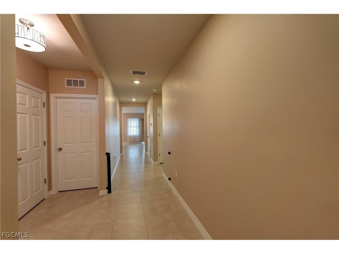2501 NW 20th Place Cape Coral FL 33993 2026010172 image5