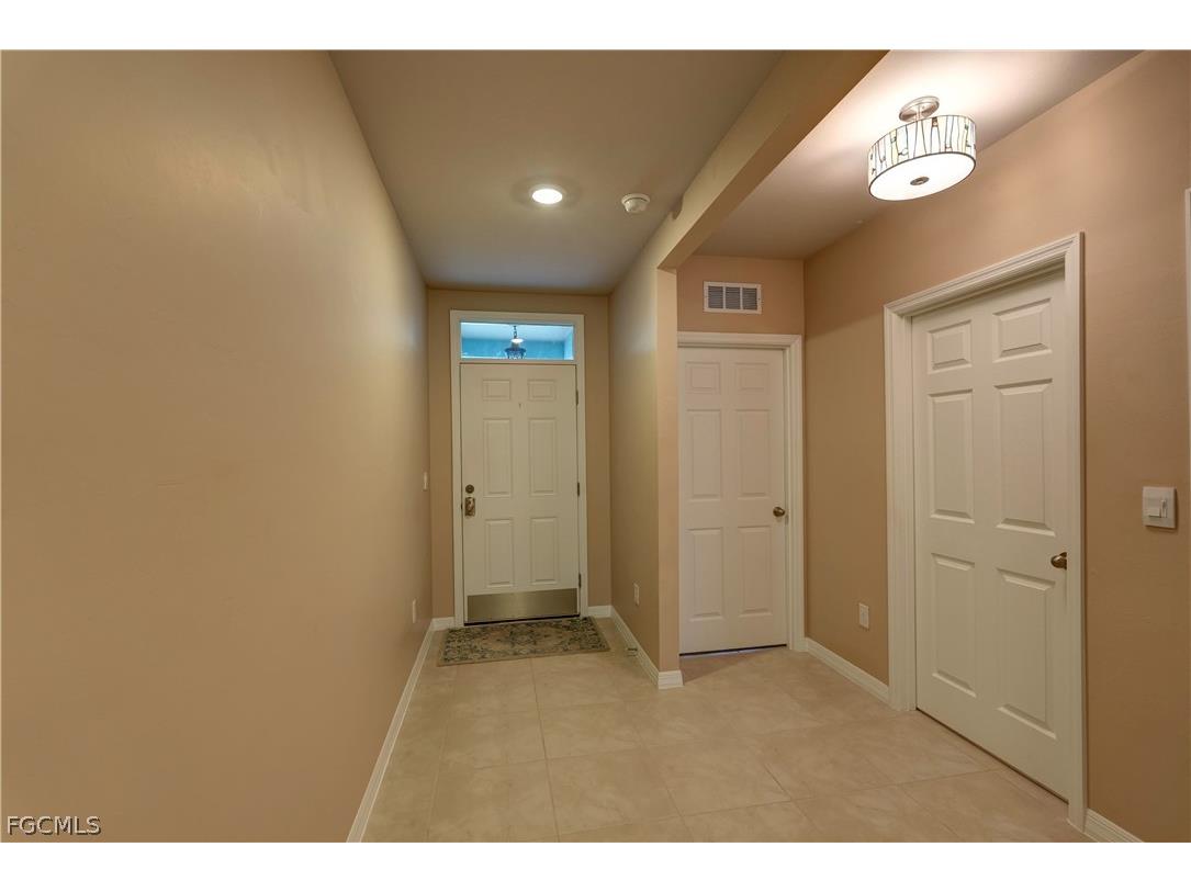 2501 NW 20th Place Cape Coral FL 33993 2026010172 image6
