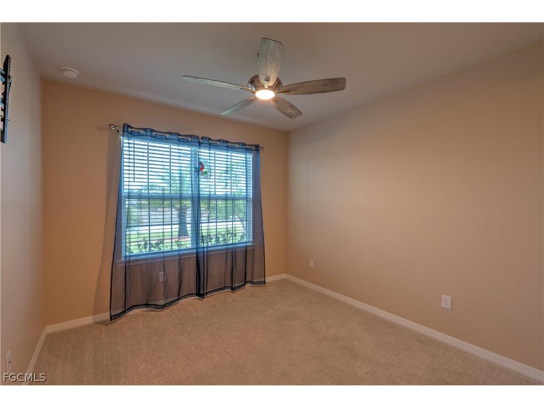 2501 NW 20th Place Cape Coral FL 33993 2026010172 image7
