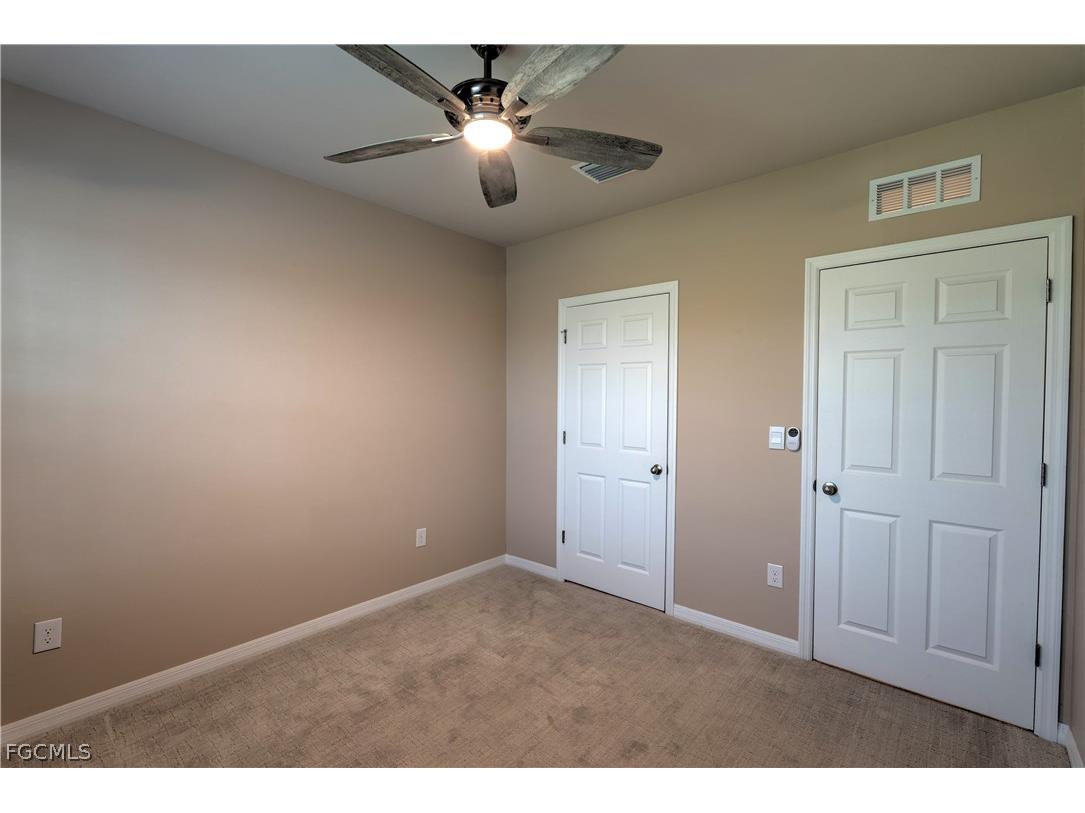 2501 NW 20th Place Cape Coral FL 33993 2026010172 image8