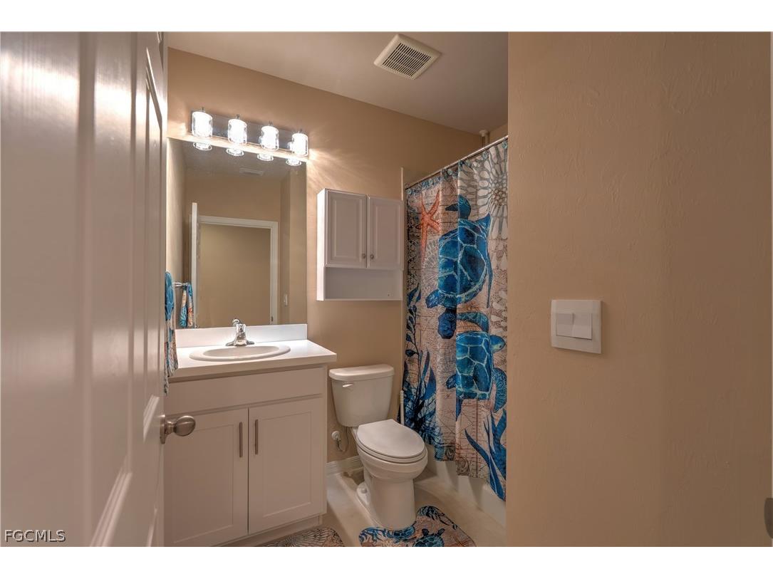 2501 NW 20th Place Cape Coral FL 33993 2026010172 image9