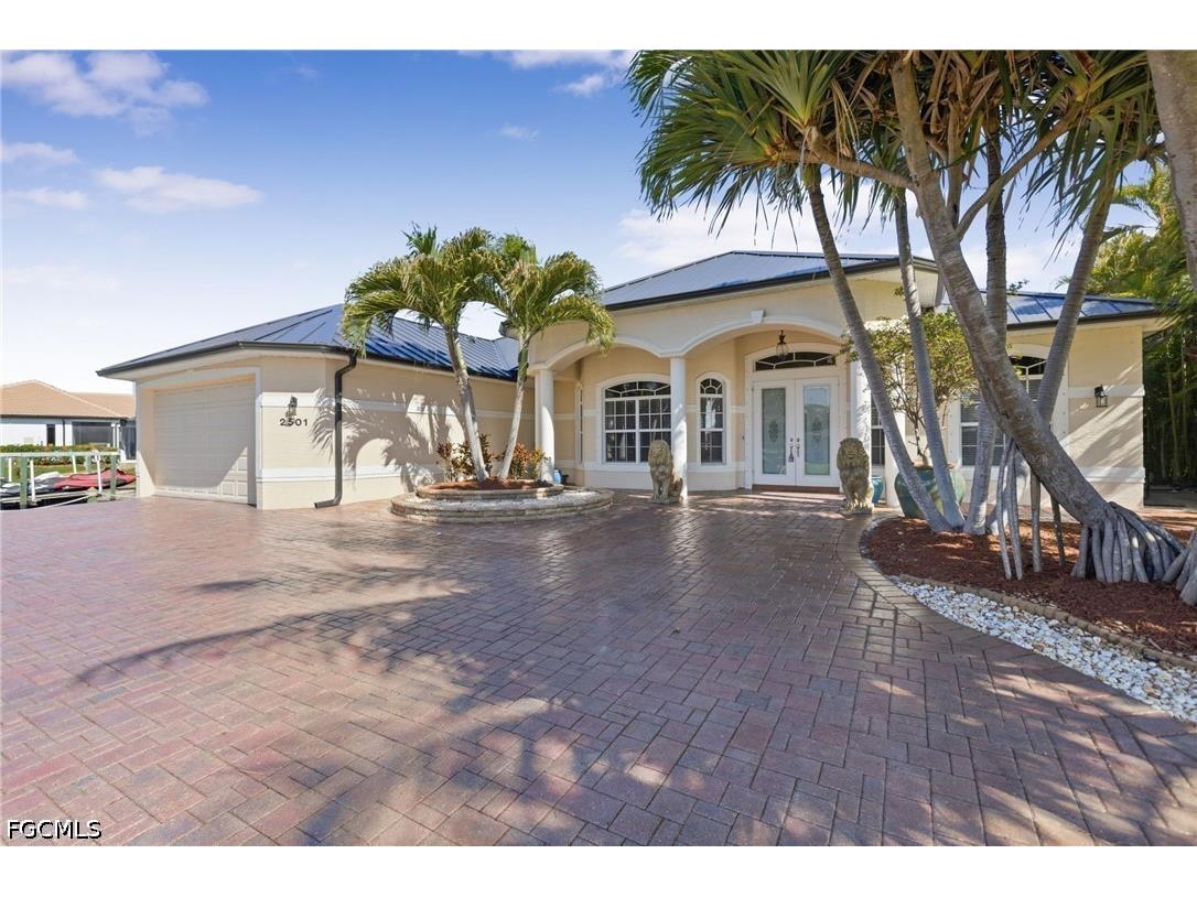 2501 SE 19th Place Cape Coral FL 33904 2026015457 image1