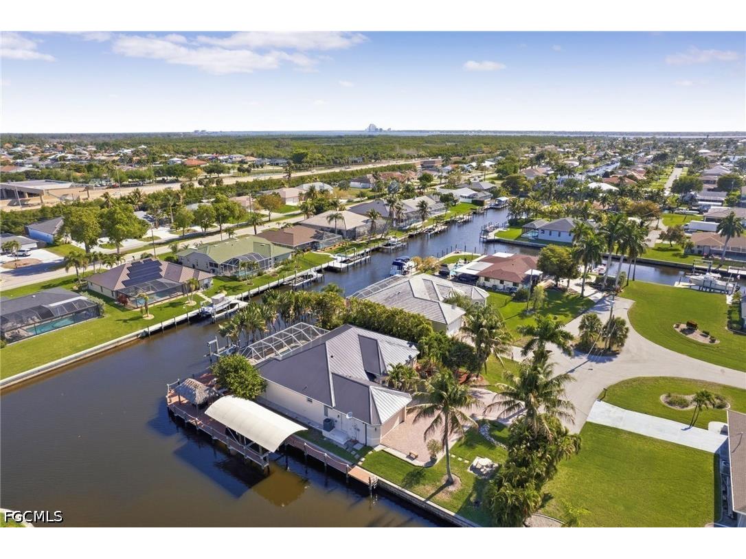 2501 SE 19th Place Cape Coral FL 33904 2026015457 image10