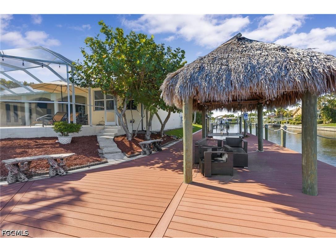 2501 SE 19th Place Cape Coral FL 33904 2026015457 image11