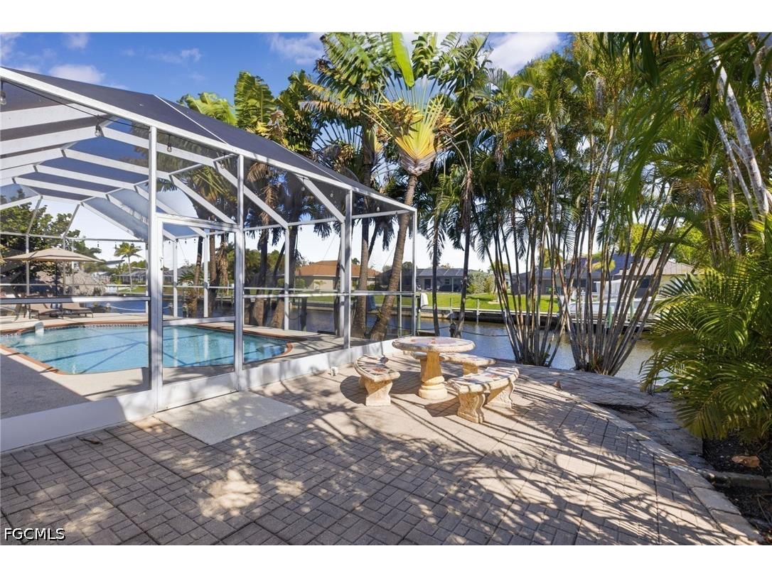 2501 SE 19th Place Cape Coral FL 33904 2026015457 image13