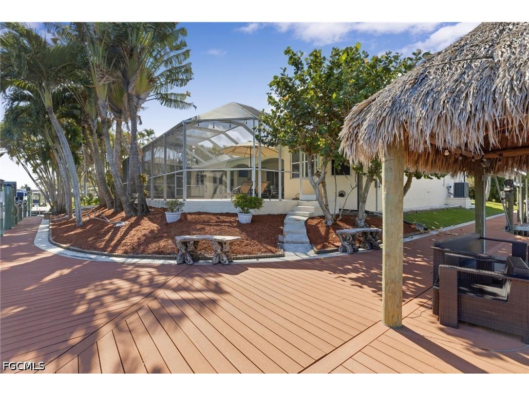 2501 SE 19th Place Cape Coral FL 33904 2026015457 image15