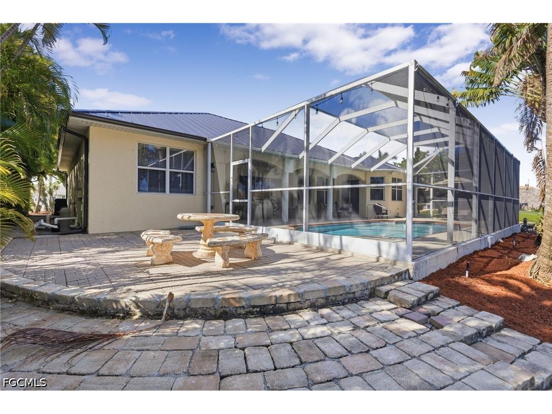 2501 SE 19th Place Cape Coral FL 33904 2026015457 image16