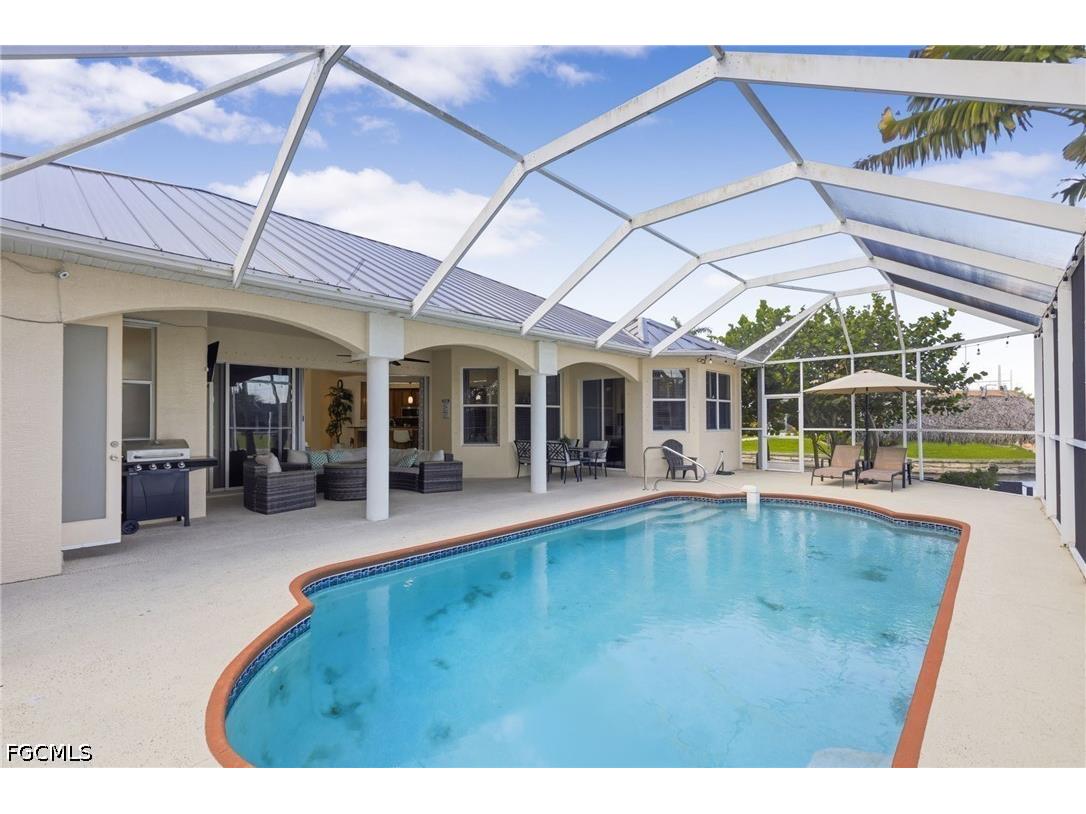 2501 SE 19th Place Cape Coral FL 33904 2026015457 image17