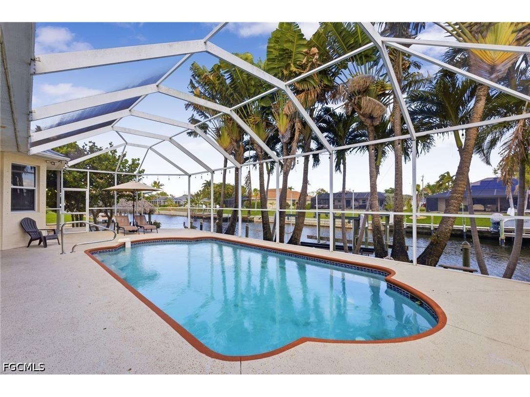 2501 SE 19th Place Cape Coral FL 33904 2026015457 image18