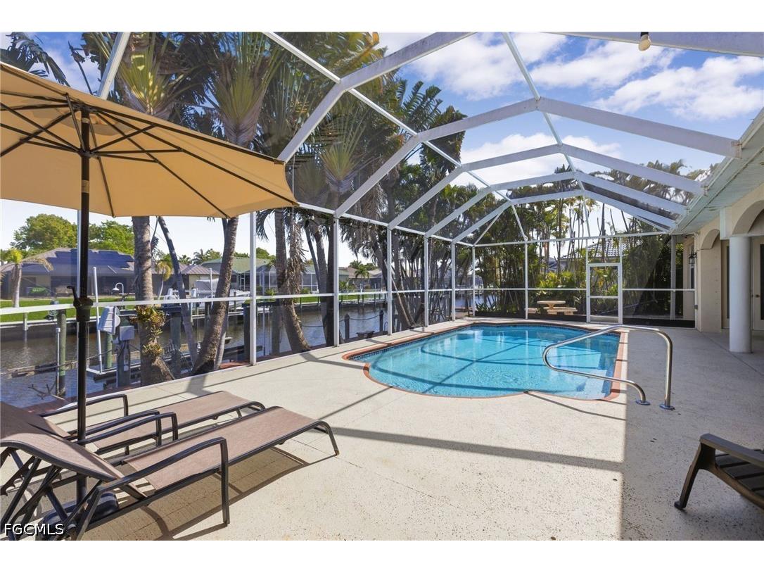2501 SE 19th Place Cape Coral FL 33904 2026015457 image19