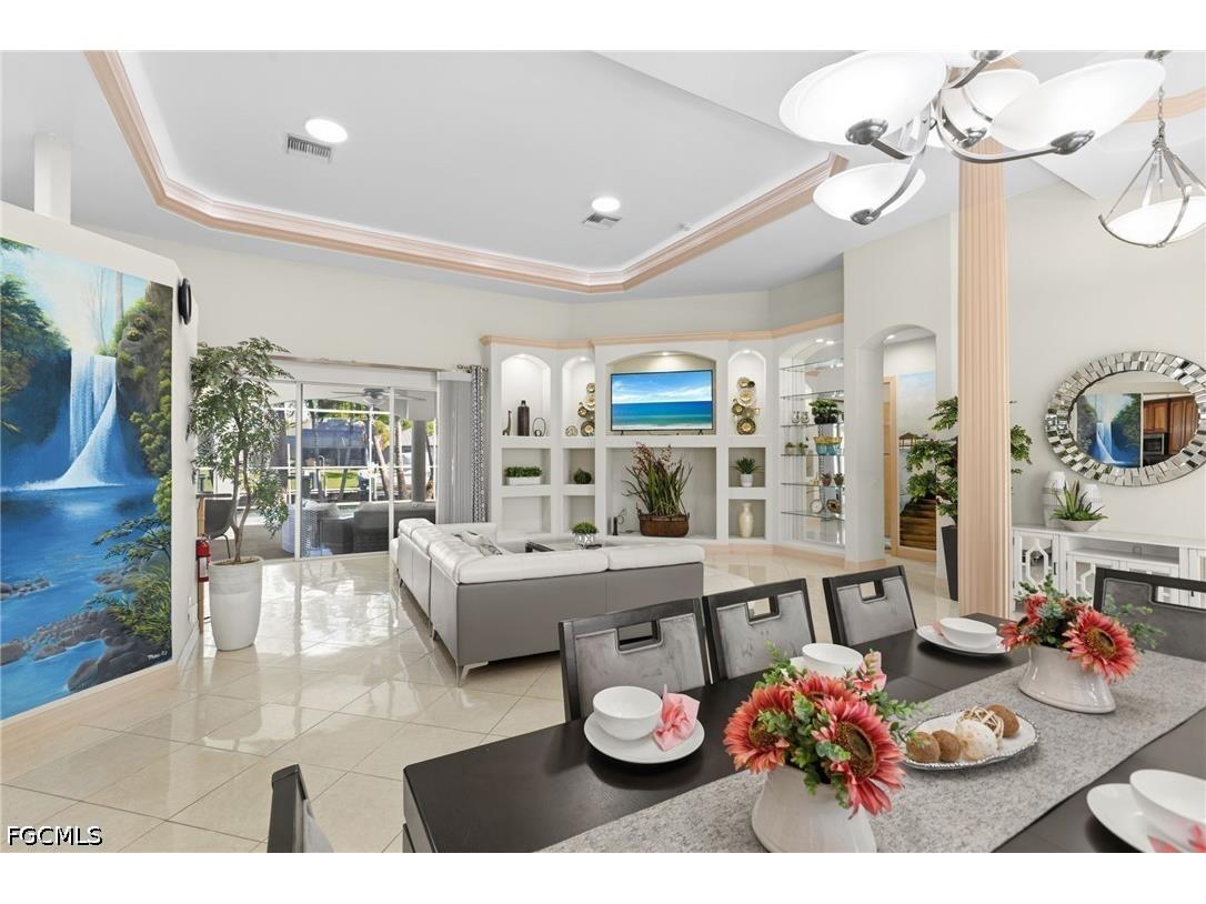 2501 SE 19th Place Cape Coral FL 33904 2026015457 image20