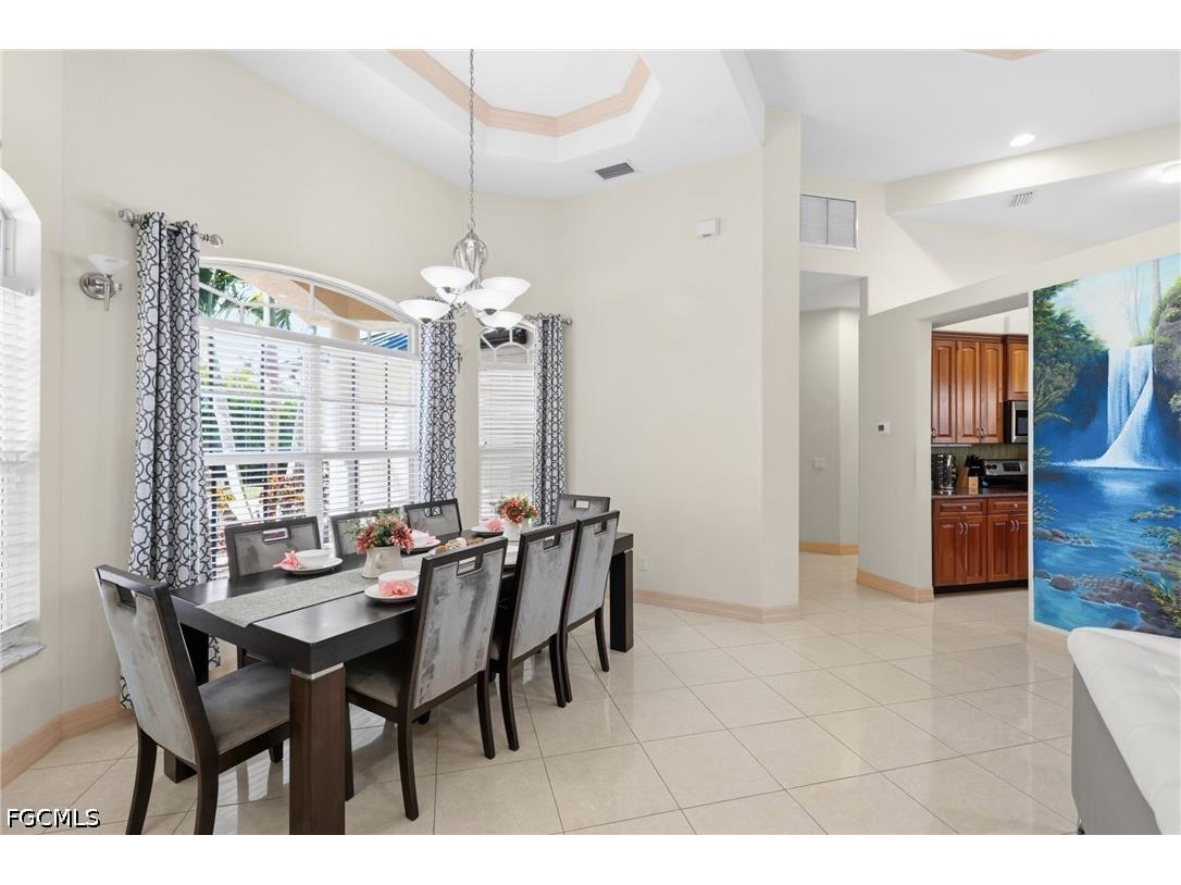 2501 SE 19th Place Cape Coral FL 33904 2026015457 image21