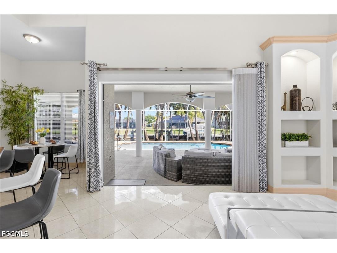 2501 SE 19th Place Cape Coral FL 33904 2026015457 image22