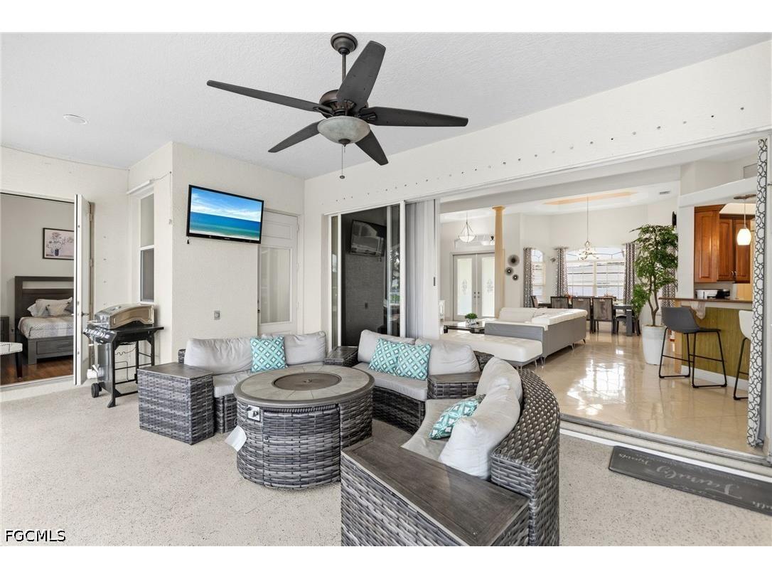 2501 SE 19th Place Cape Coral FL 33904 2026015457 image23