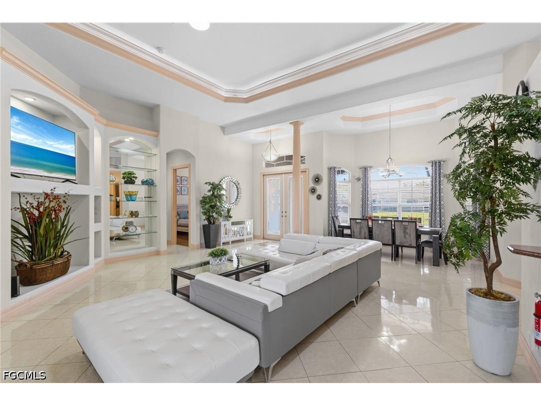 2501 SE 19th Place Cape Coral FL 33904 2026015457 image24