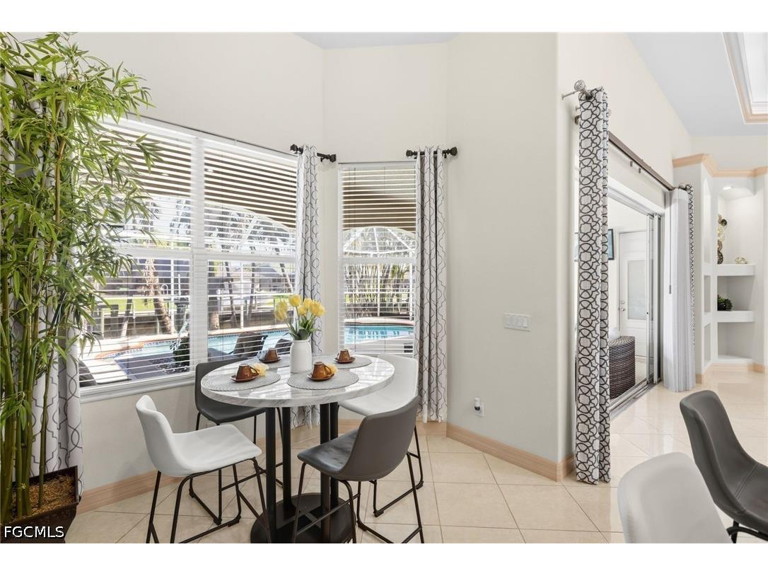 2501 SE 19th Place Cape Coral FL 33904 2026015457 image25