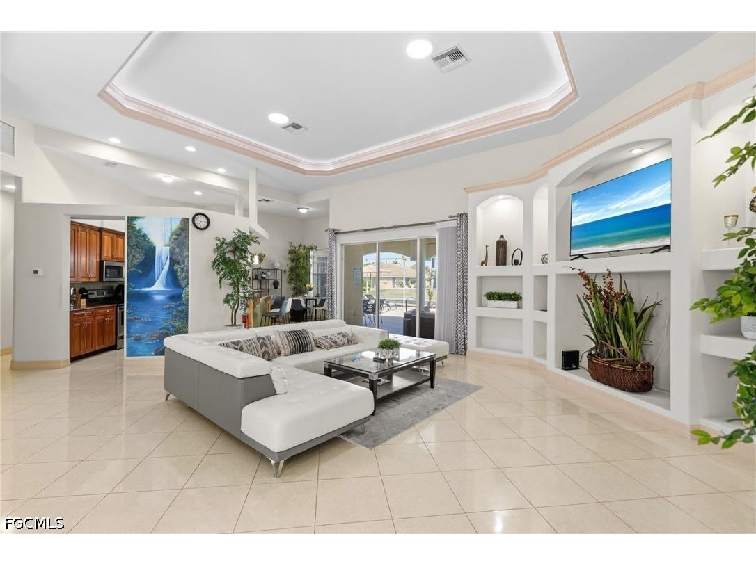 2501 SE 19th Place Cape Coral FL 33904 2026015457 image26