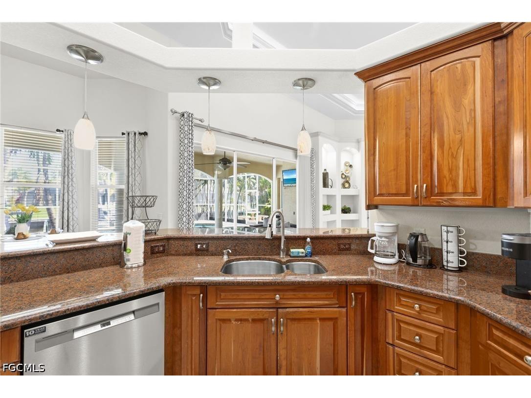 2501 SE 19th Place Cape Coral FL 33904 2026015457 image27