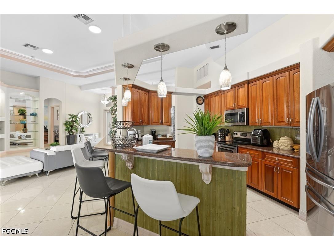 2501 SE 19th Place Cape Coral FL 33904 2026015457 image28