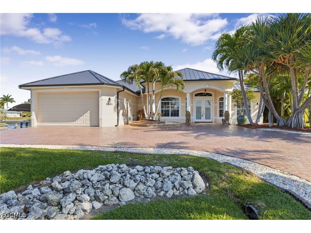 2501 SE 19th Place Cape Coral FL 33904 2026015457 image3