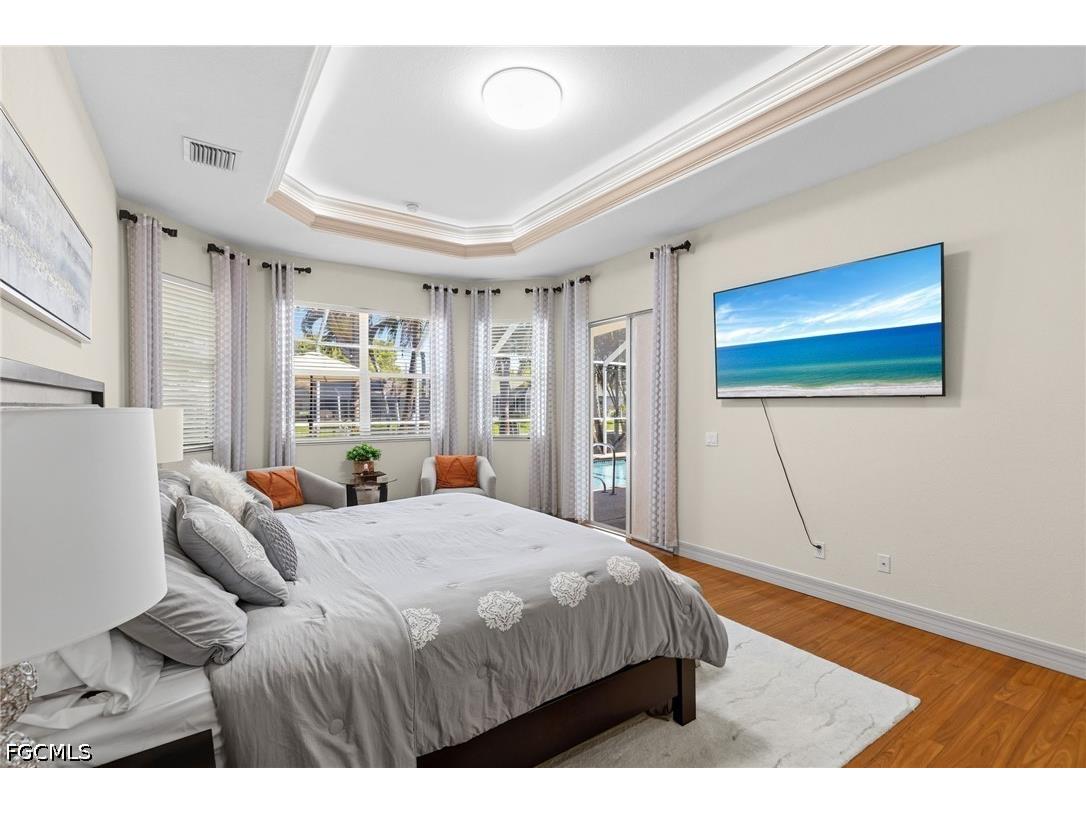 2501 SE 19th Place Cape Coral FL 33904 2026015457 image31