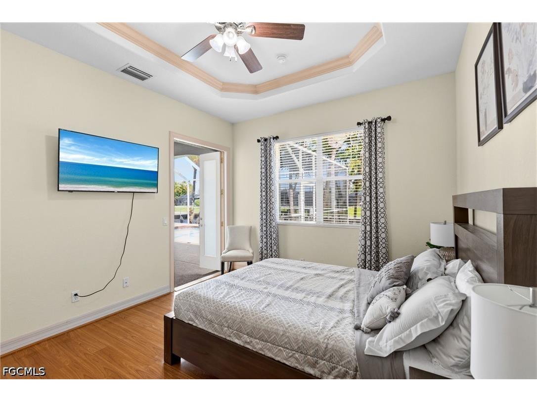 2501 SE 19th Place Cape Coral FL 33904 2026015457 image32