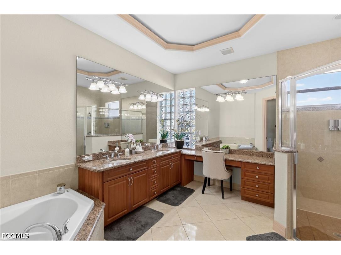 2501 SE 19th Place Cape Coral FL 33904 2026015457 image33