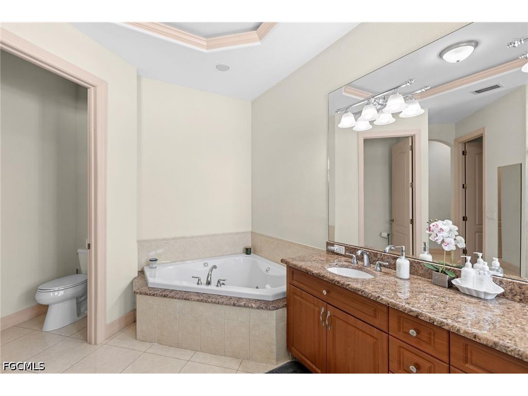2501 SE 19th Place Cape Coral FL 33904 2026015457 image34