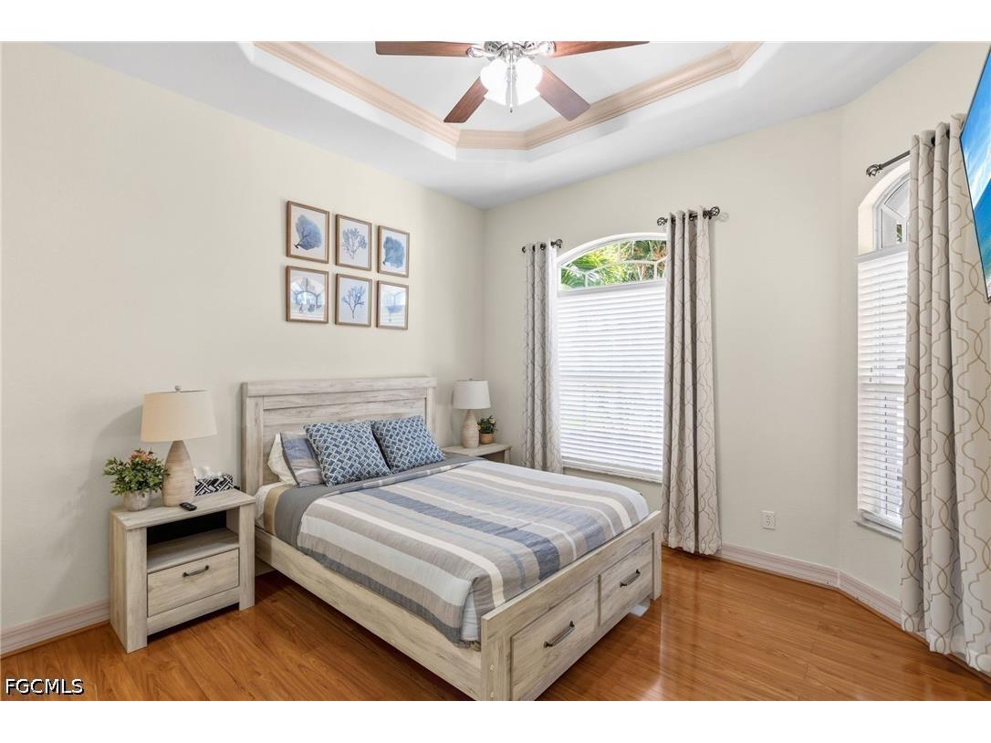 2501 SE 19th Place Cape Coral FL 33904 2026015457 image36