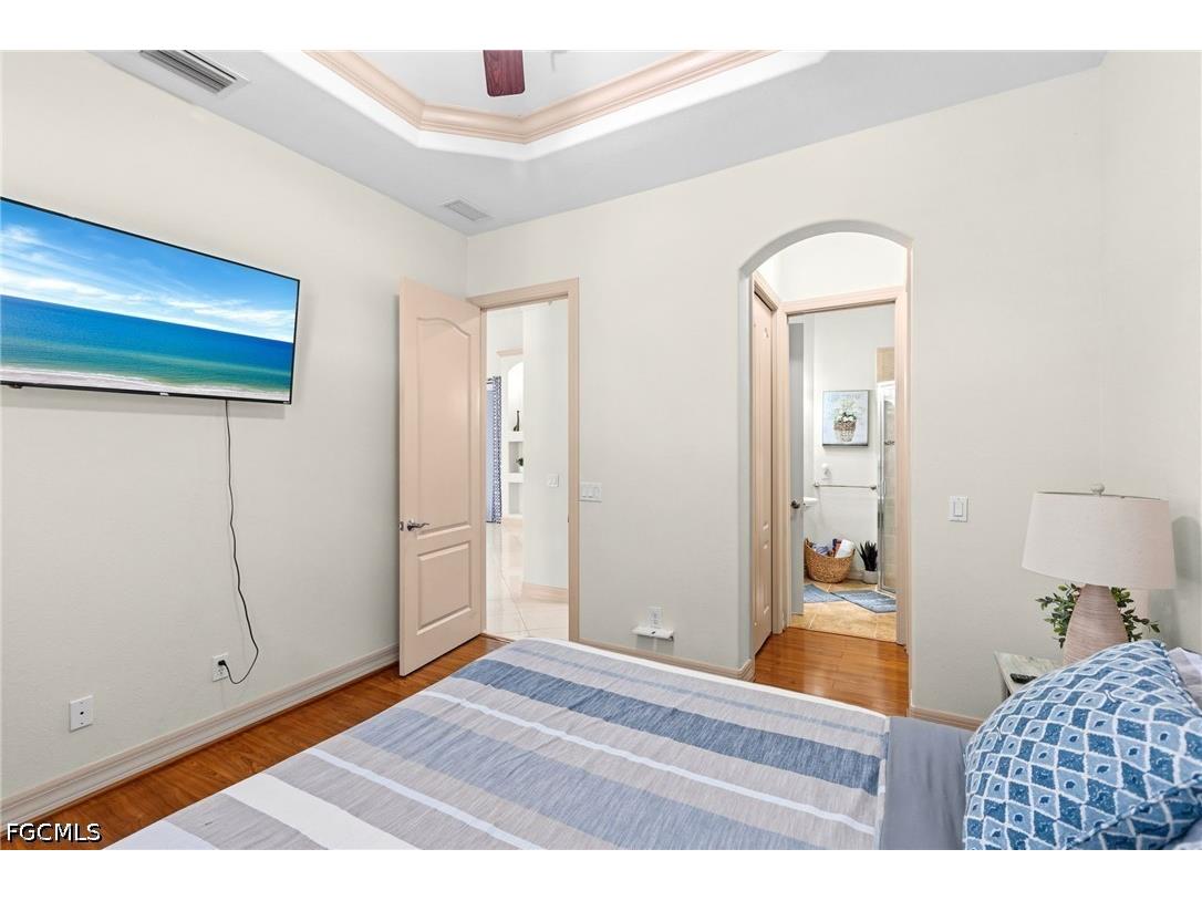 2501 SE 19th Place Cape Coral FL 33904 2026015457 image38