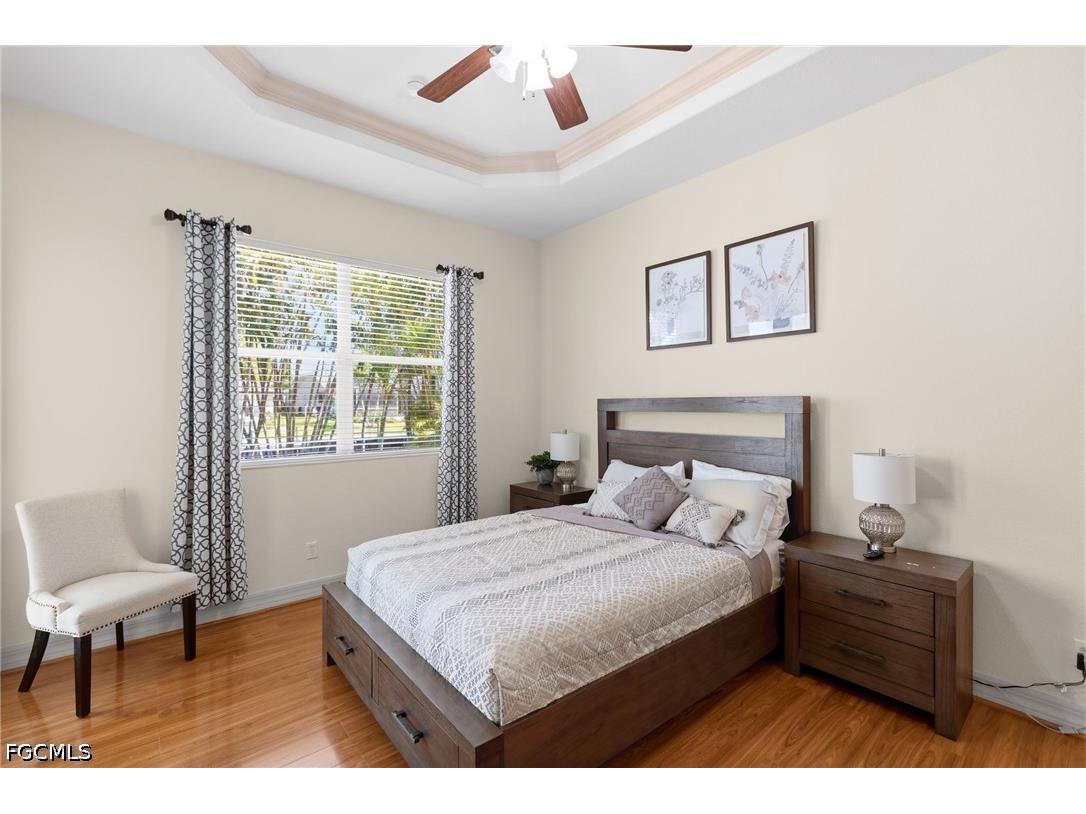 2501 SE 19th Place Cape Coral FL 33904 2026015457 image39