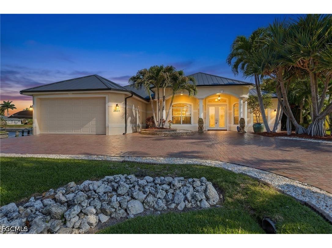 2501 SE 19th Place Cape Coral FL 33904 2026015457 image4