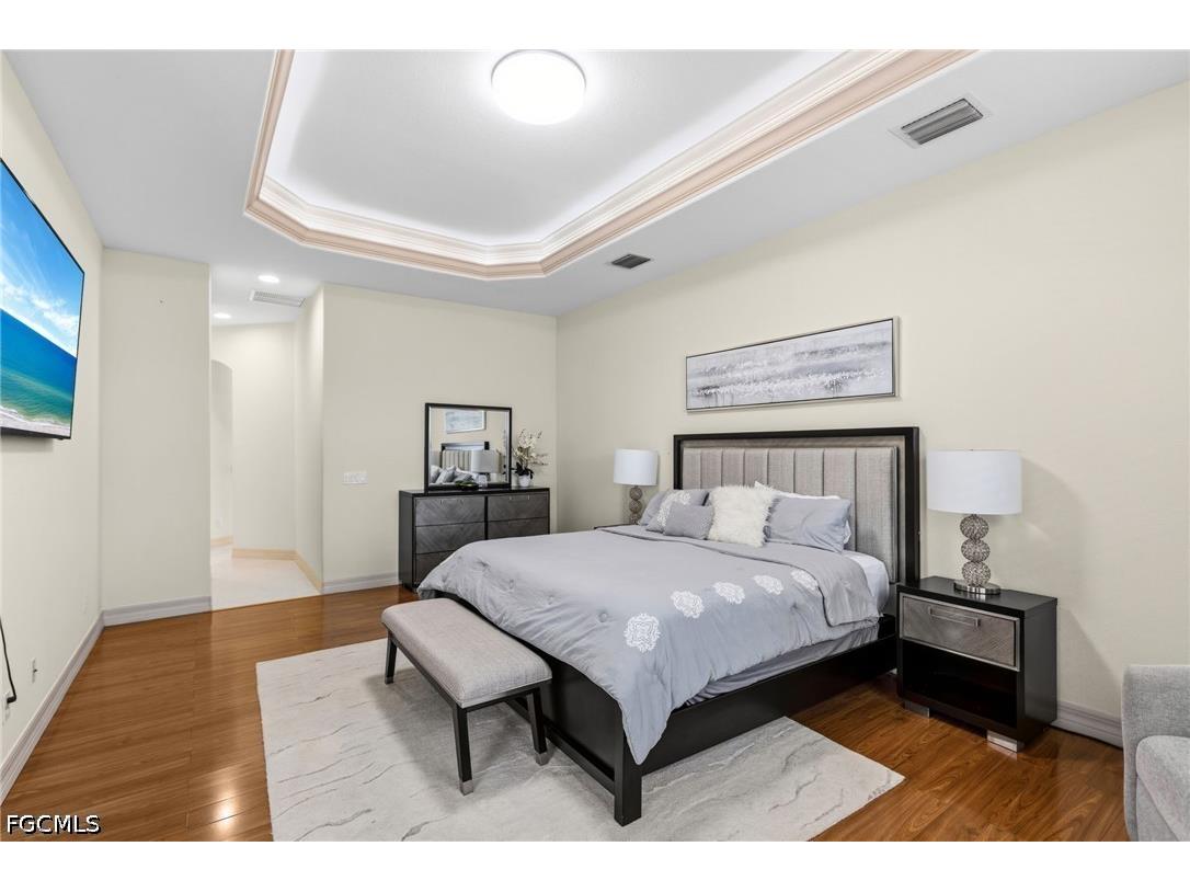 2501 SE 19th Place Cape Coral FL 33904 2026015457 image40