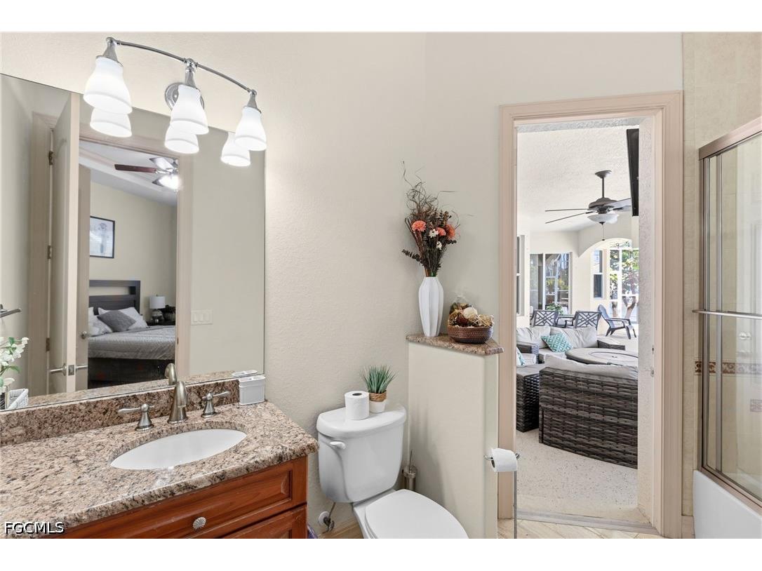 2501 SE 19th Place Cape Coral FL 33904 2026015457 image41