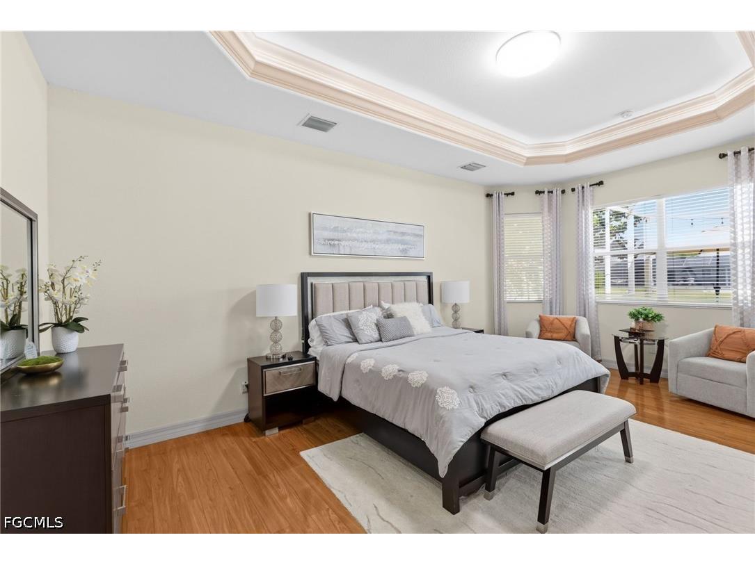 2501 SE 19th Place Cape Coral FL 33904 2026015457 image42