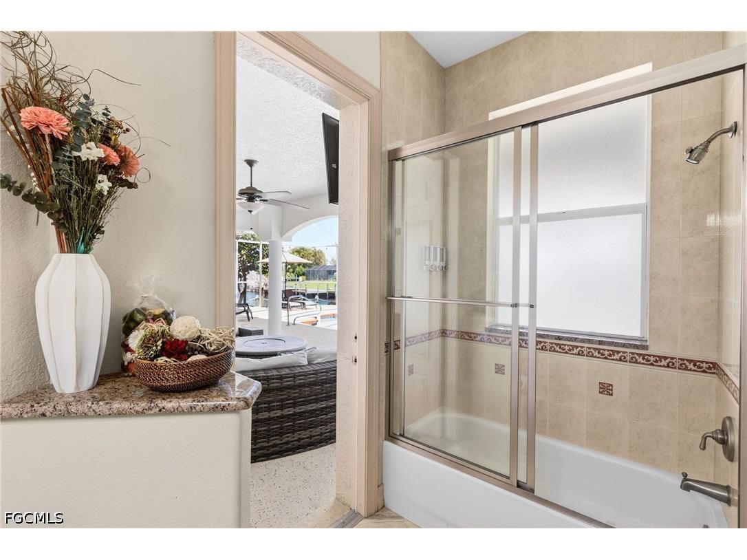 2501 SE 19th Place Cape Coral FL 33904 2026015457 image44