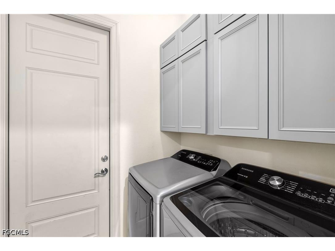 2501 SE 19th Place Cape Coral FL 33904 2026015457 image45