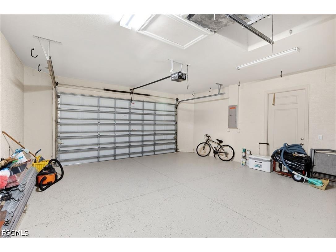 2501 SE 19th Place Cape Coral FL 33904 2026015457 image46