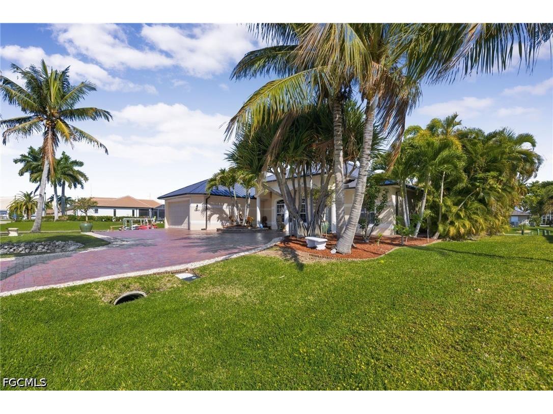 2501 SE 19th Place Cape Coral FL 33904 2026015457 image5