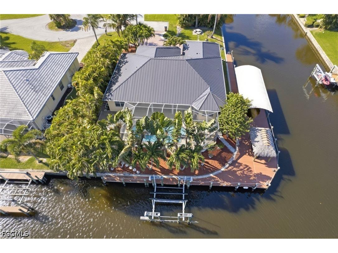2501 SE 19th Place Cape Coral FL 33904 2026015457 image6